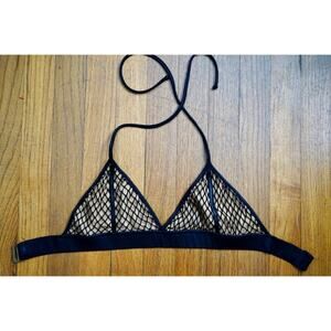 BETTY BANGS BRALETTE | SMALL